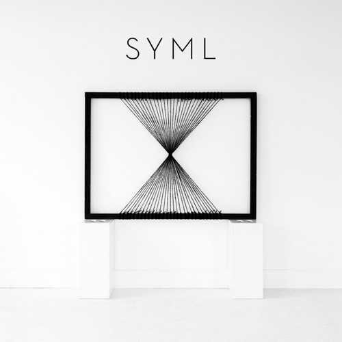 دانلود آهنگ Syml به نام Wheres My Love   