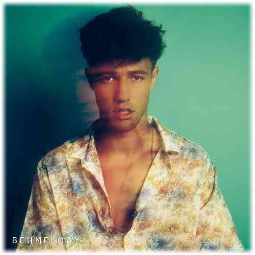 دانلود آهنگ شنیدنی Cameron Dallas به نام Why Havent I Met You   
