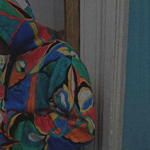 دانلود آهنگ شنیدنی Ghostface Playa به نام Why Not   
