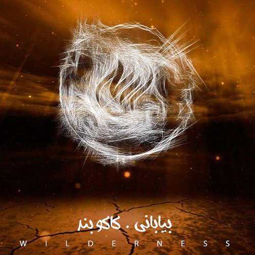 دانلود آهنگ زیبای Kako Band به نام Wilderness   