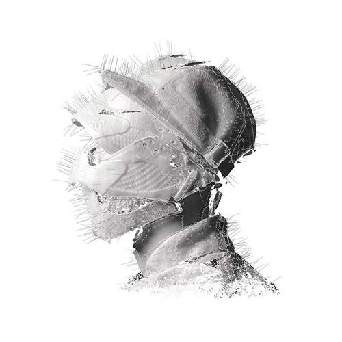 دانلود آهنگ Run Boy Run از Woodkid   