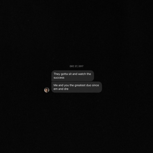 دانلود آهنگ XXXTENTACION با نام Emoji   