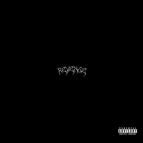 دانلود آهنگ XXXTENTACION با نام I Dont Wanna Do This Anymore   