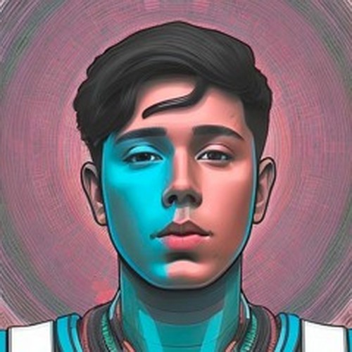 دانلود آهنگ ریمیکس XZEEZ  Cammy با نام Si Ai   