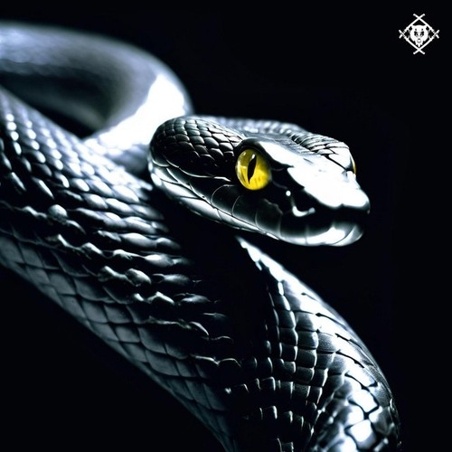 دانلود آهنگ Xavier Wulf با نام Ekan   
