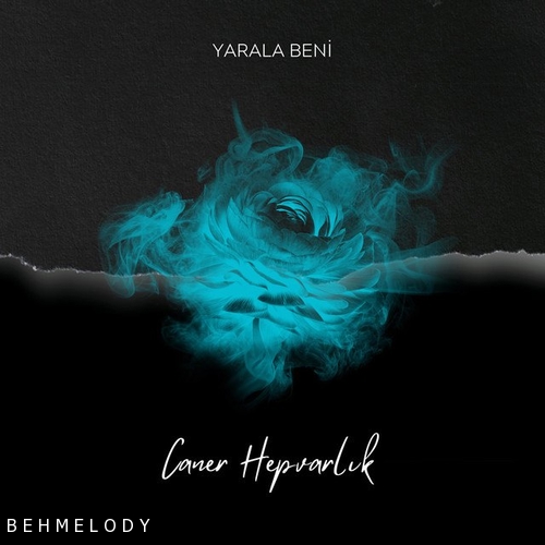 دانلود آهنگ ریمیکس Ka-Re به نام Yarala Beni  Remix   