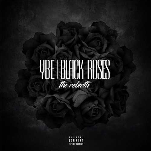 دانلود آهنگ جدید Dreams از Ybe   