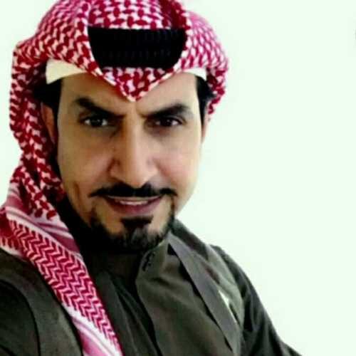 دانلود آهنگ عربی ذهب با صدای سعد محسن   