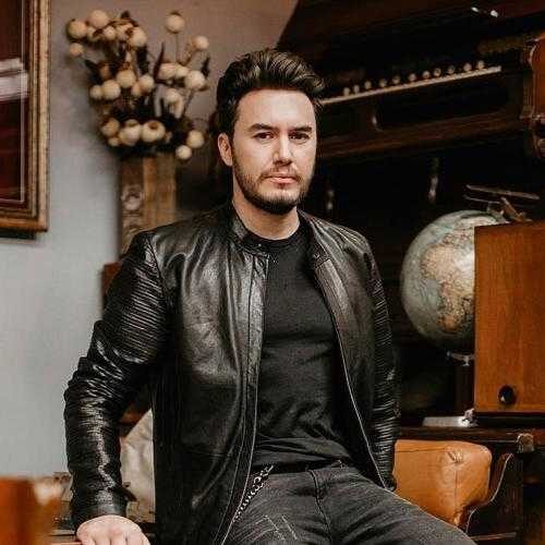 دانلود آهنگ جدید Mustafa Ceceli به نام Zaman   