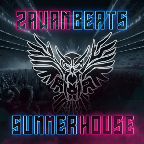 دانلود آهنگ Zawanbeats با نام Summer House   