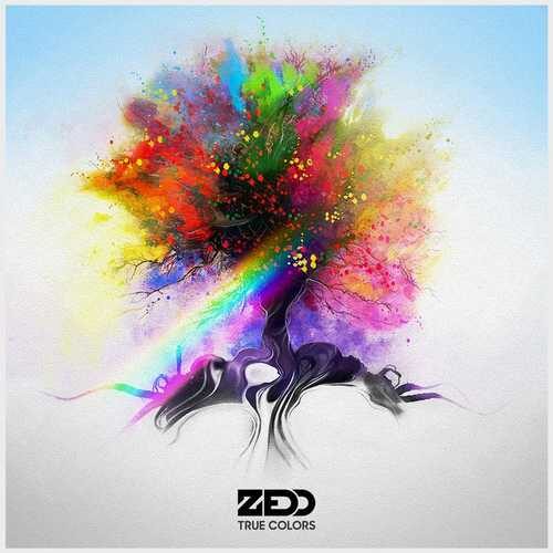 دانلود آهنگ Zedd به نام I Want You To Know   