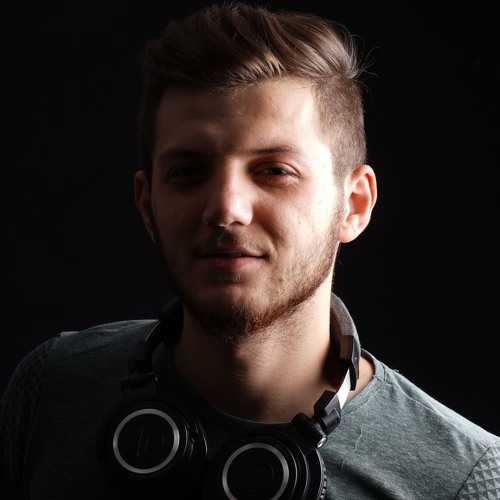 دانلود آهنگ جدید El Insaf  Alper Eğri Remix از Zeliha Kendirci   