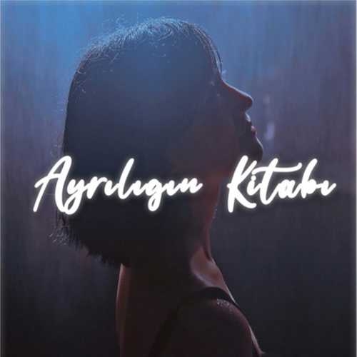 دانلود آهنگ جدید Ayrılığın Kitabı  Remix­­ از Zeliha Kendirci­   