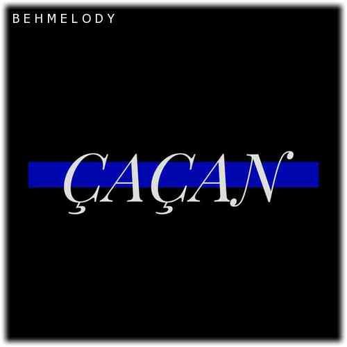 دانلود آهنگ جدید Çaçan Beats به نام Zurna Party   
