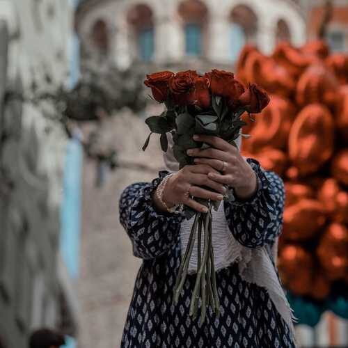 دانلود آهنگ جدید Zyrex به نام Love Me   