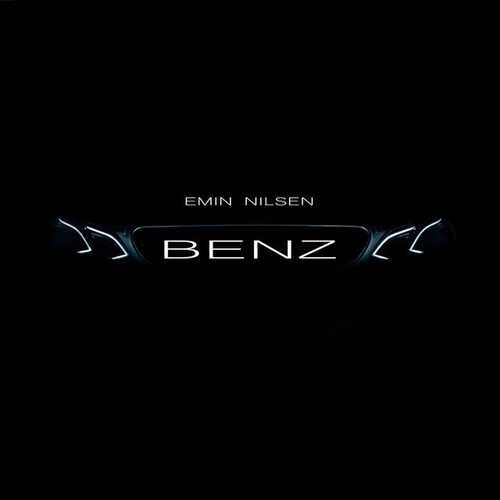 دانلود آهنگ شنیدنی Emin Nilsen به نام Benz   