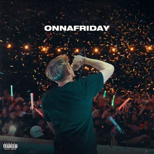 دانلود آهنگ charlieonnafriday با نام After Hours   