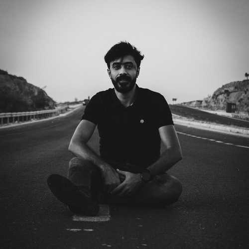 دانلود آهنگ جدید Elyanna به نام Enta Eh   