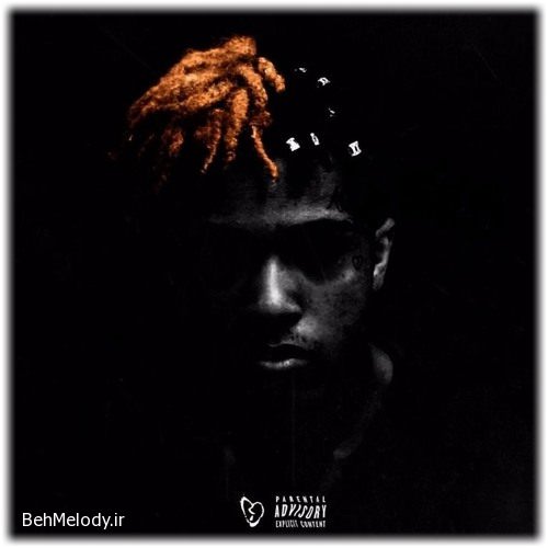دانلود آهنگ XXXTENTACION به نام i Dont Wanna Do This Anymore   