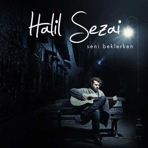 دانلود آهنگ شنیدنی Halil Sezai به نام İsyan   