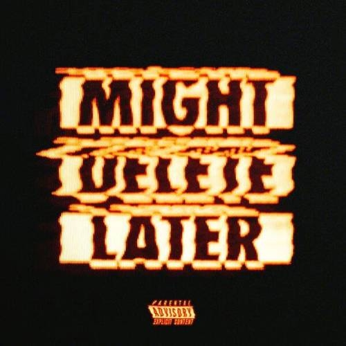 دانلود آهنگ شنیدنی j Cole با نام Minute Drill   