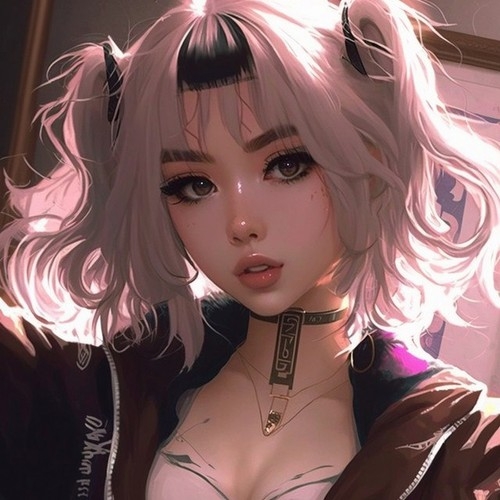 دانلود آهنگ lilbubblegum با نام af1   