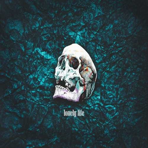 دانلود آهنگ جدید Libercio به نام lonely life   