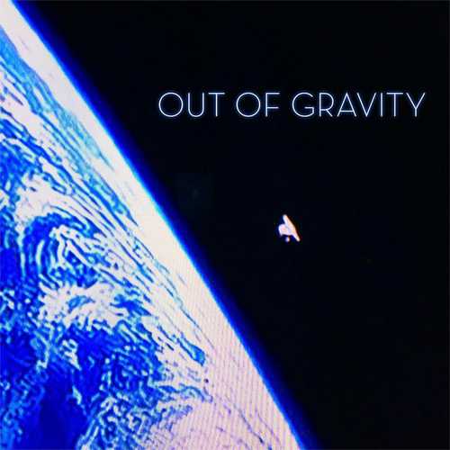 دانلود آهنگ شنیدنی Mehdi Rasti به نام Out Of Gravity   