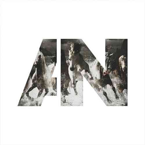 دانلود آهنگ جدید AWOLNATION به نام Run   