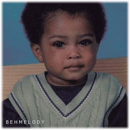 دانلود فول آلبوم اکس‌ اکس‌ اکس‌ تنتاسیون XXXTentacion   