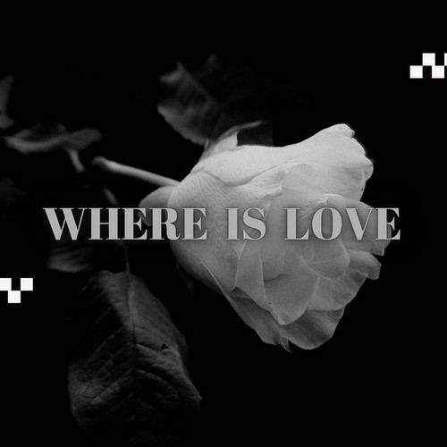 دانلود آهنگ Çaçan Beats با نام Where Is Love   