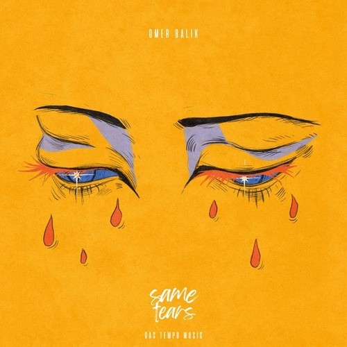 دانلود آهنگ Ömer Balık با نام Same Tears   