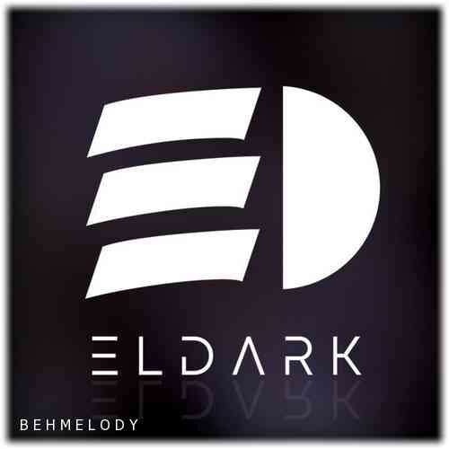 دانلود آهنگ جدید ElDark به نام Художник   