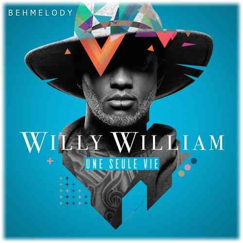 دانلود آهنگ شنیدنی Willy William به نام Ego   