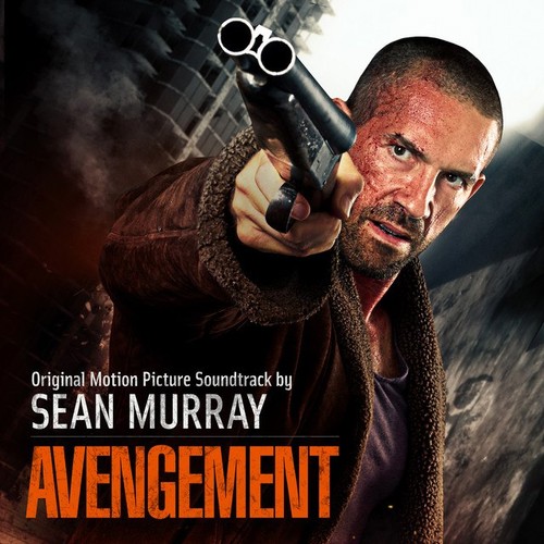 دانلود آهنگهای فیلم Avengement 2019   