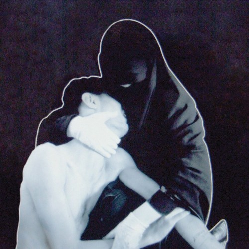 دانلود آهنگ Crystal Castles با نام Kerosene   