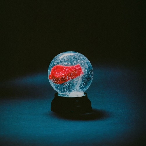 دانلود آهنگ DARKSIDE با نام S.N.C   