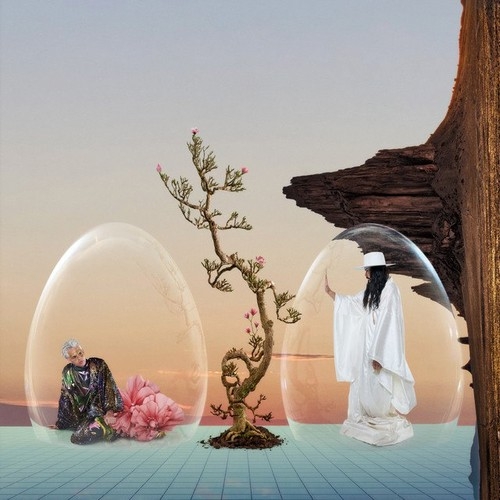 دانلود آهنگ Empire Of The Sun با نام Somebody s Son   