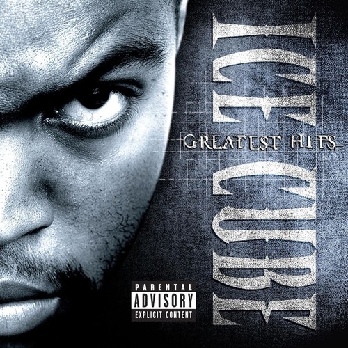 دانلود آهنگ Ice Cube با نام You Know How We Do It  