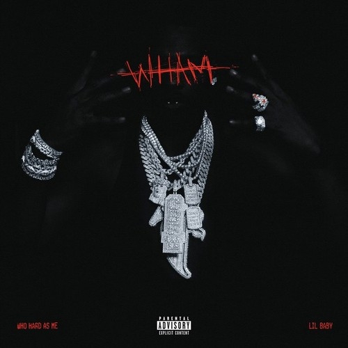 دانلود آهنگ Lil Baby با نام 99   