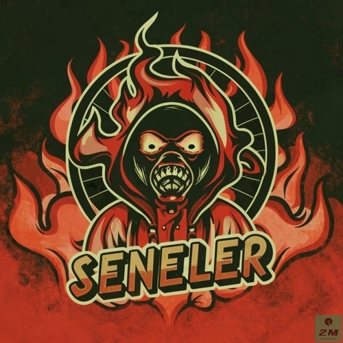 دانلود آهنگ Mardin Manson با نام Seneler  