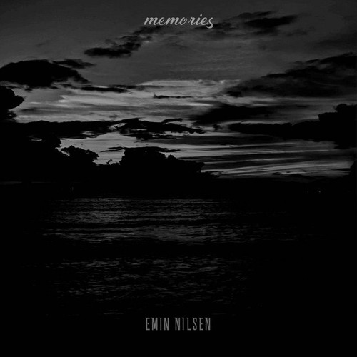 دانلود و پخش آنلاین آلبوم جدید Memories از Emin Nilsen   