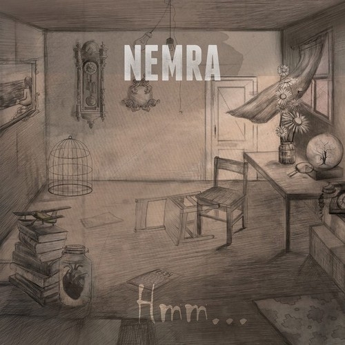 دانلود آهنگ Nemra با نام If You Go   