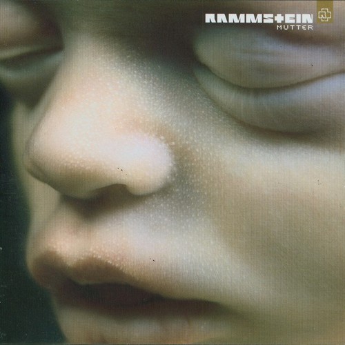 دانلود آهنگ Rammstein با نام Sonne   