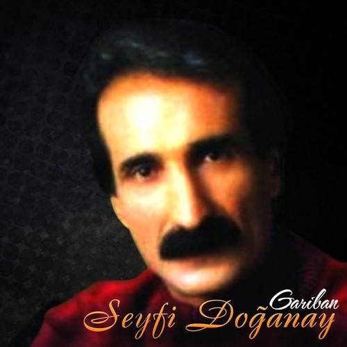 دانلود آهنگ Seyfi Doganay با نام Yalan Mı   