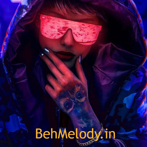 دانلود آهنگ Cardi B با نام Toot It Up   