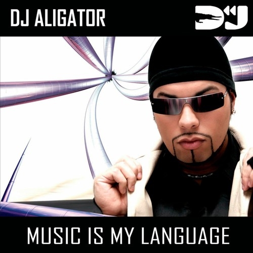 دانلود آهنگ DJ Aligator با نام Davaj Davaj   