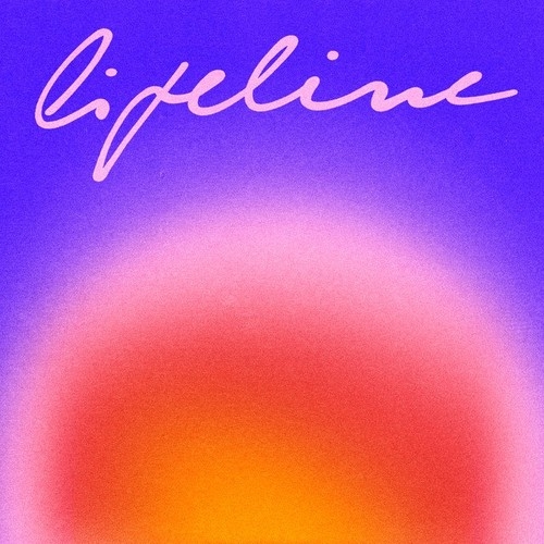 دانلود آهنگ Jonas Blue با نام Lifeline   