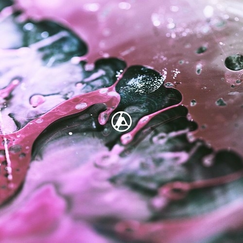 دانلود آهنگ Linkin Park با نام Good Things Go   