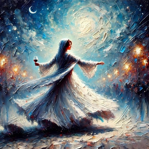 دانلود آهنگ سیجل و سپهر خلسه با نام ساقی  